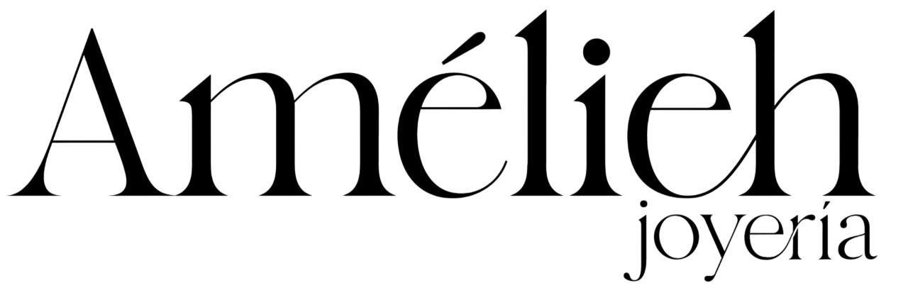 Amelieh joyeria