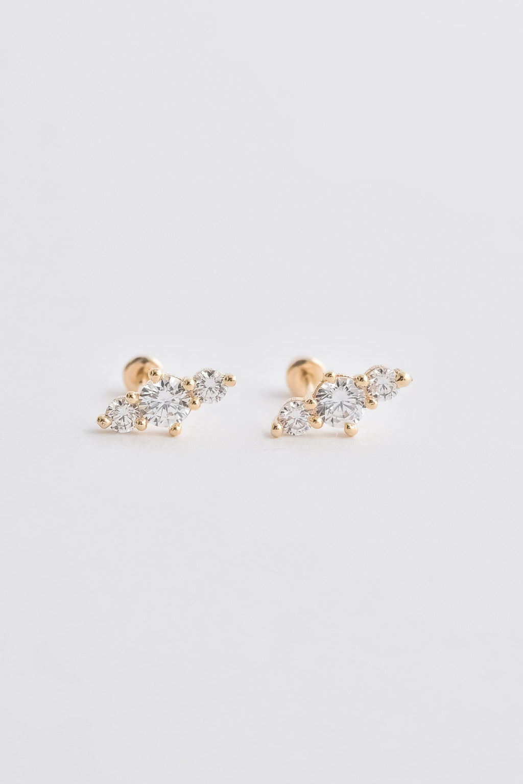 BROQUEL TRIPLE ZIRCONIA