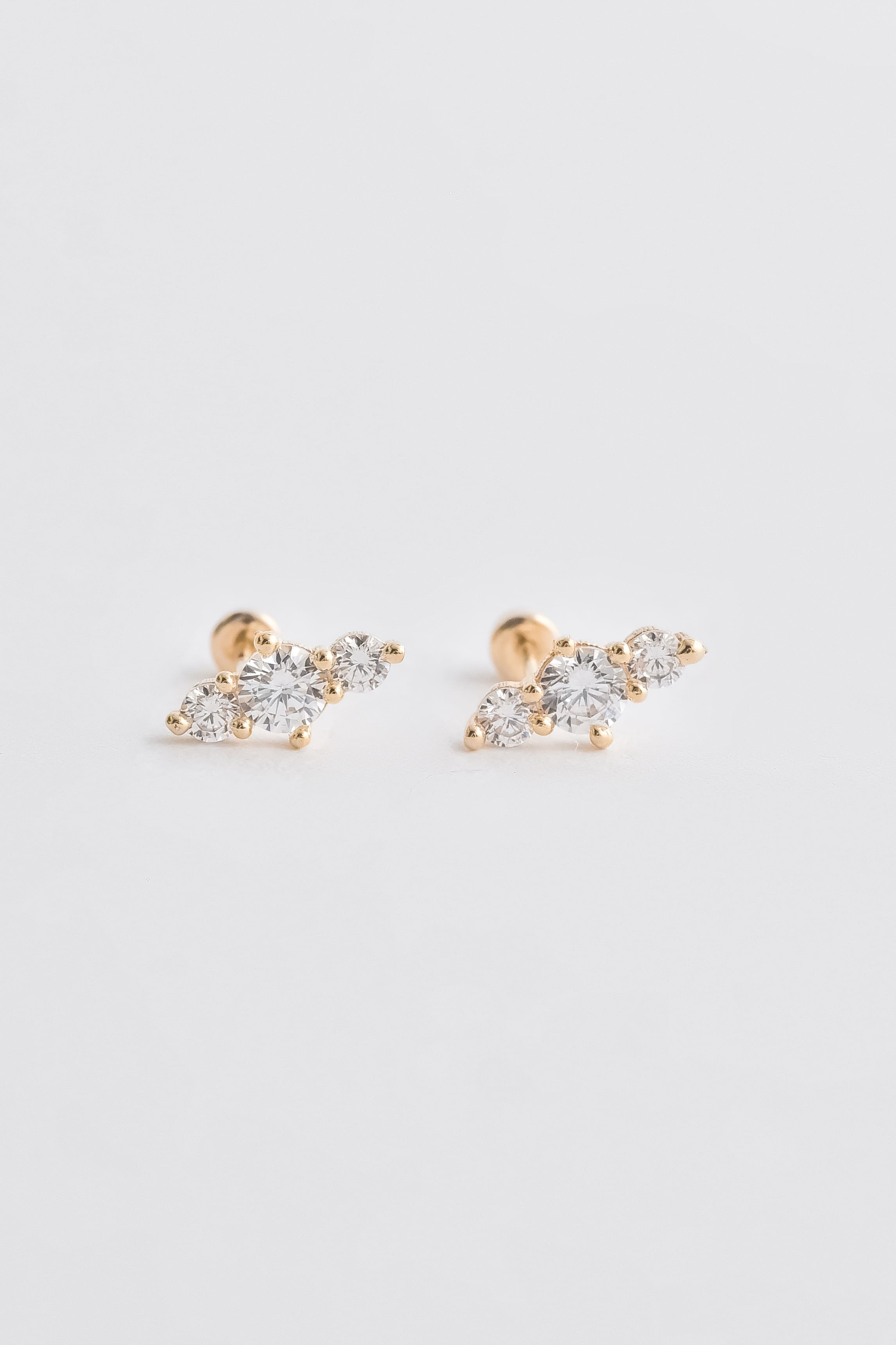 BROQUEL TRIPLE ZIRCONIA