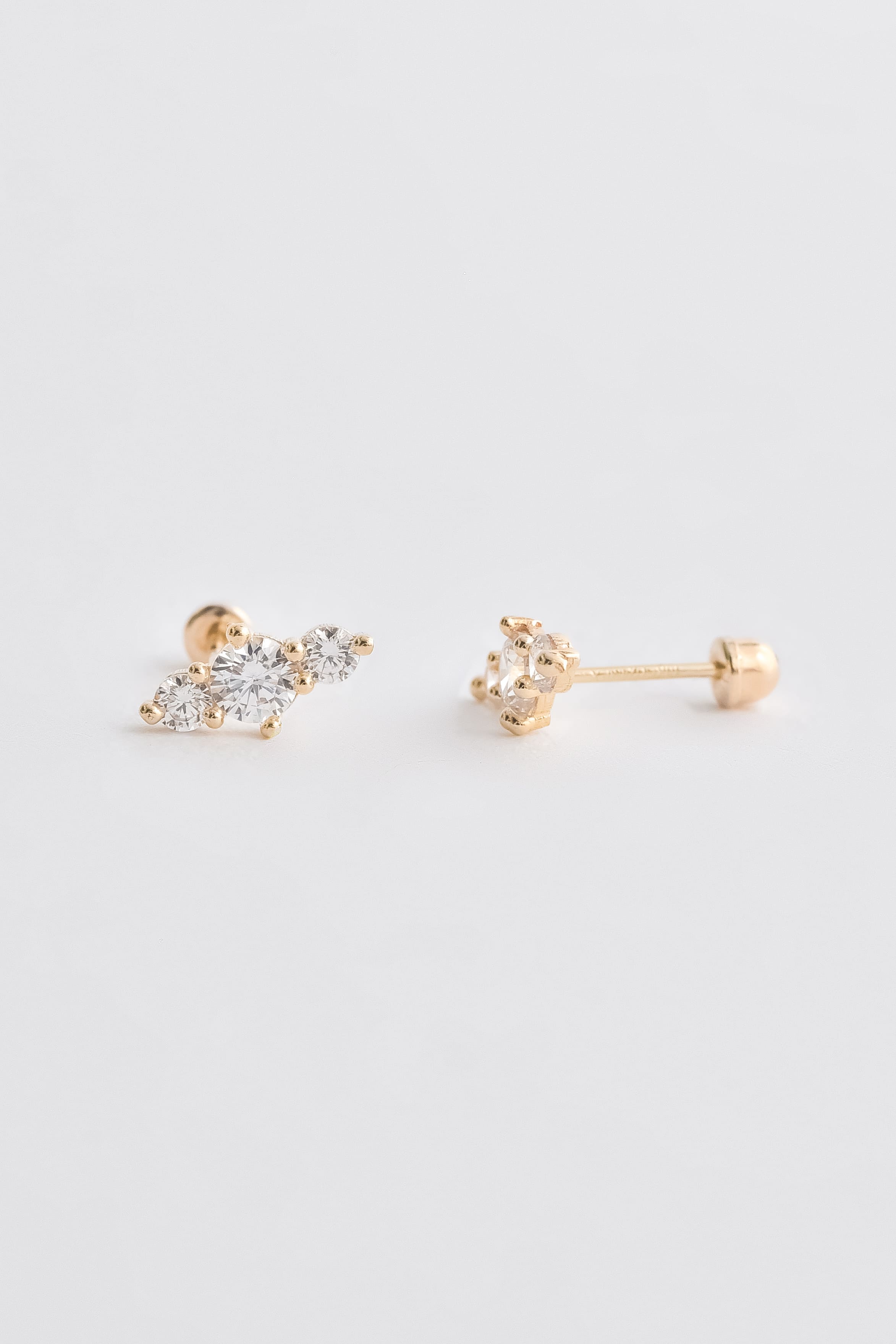 BROQUEL TRIPLE ZIRCONIA