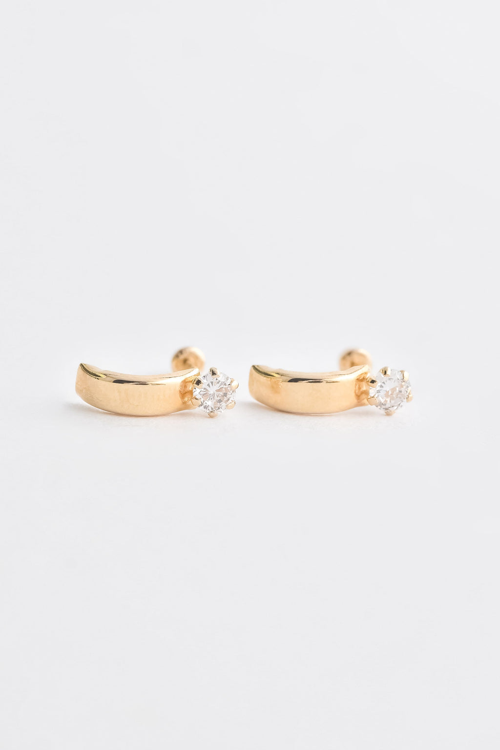 BROQUEL MEDIA ARRACADA