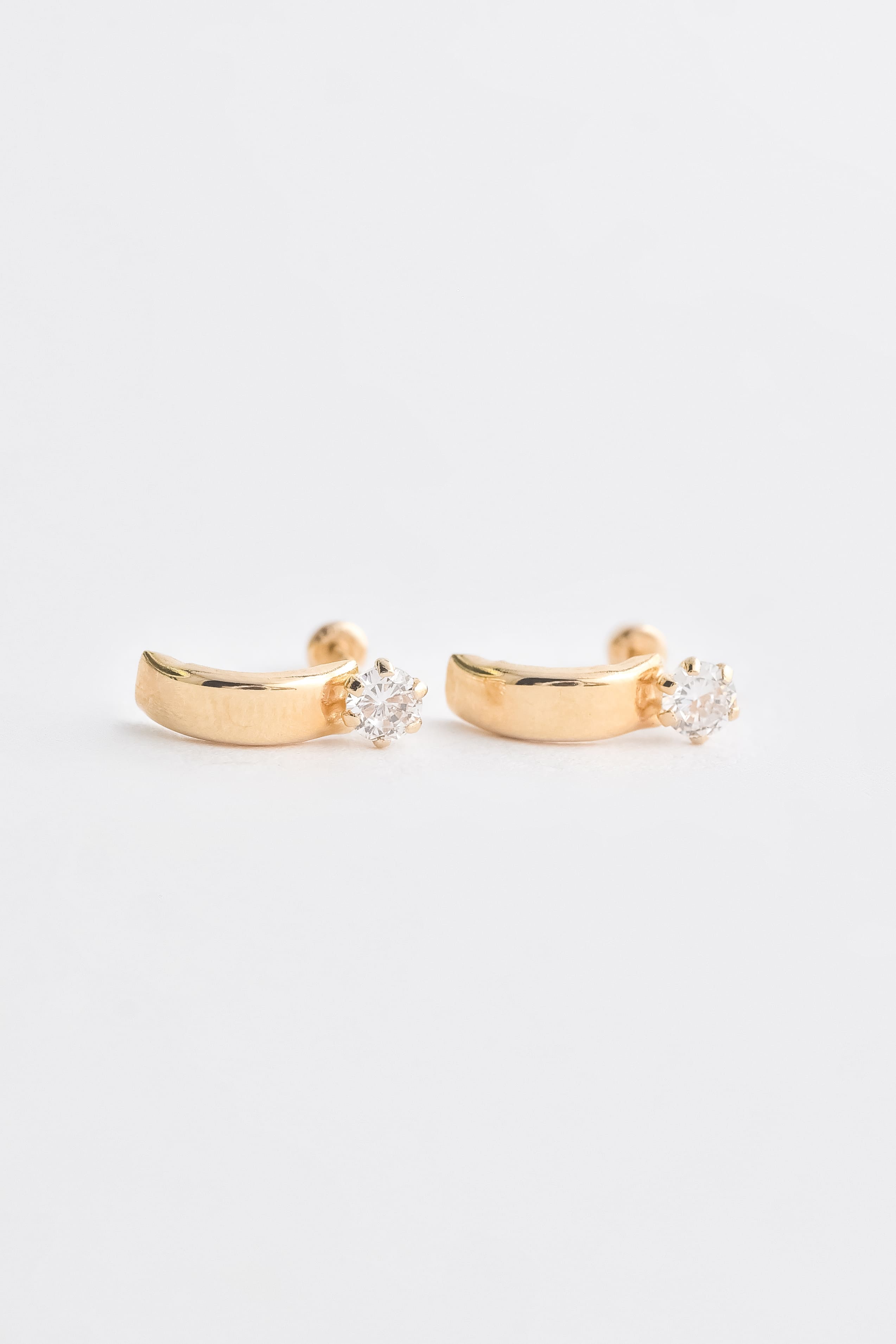 BROQUEL MEDIA ARRACADA