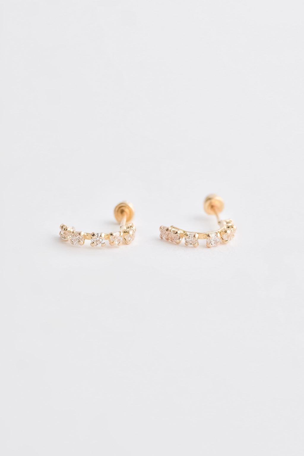 BROQUEL MEDIA COQUETA