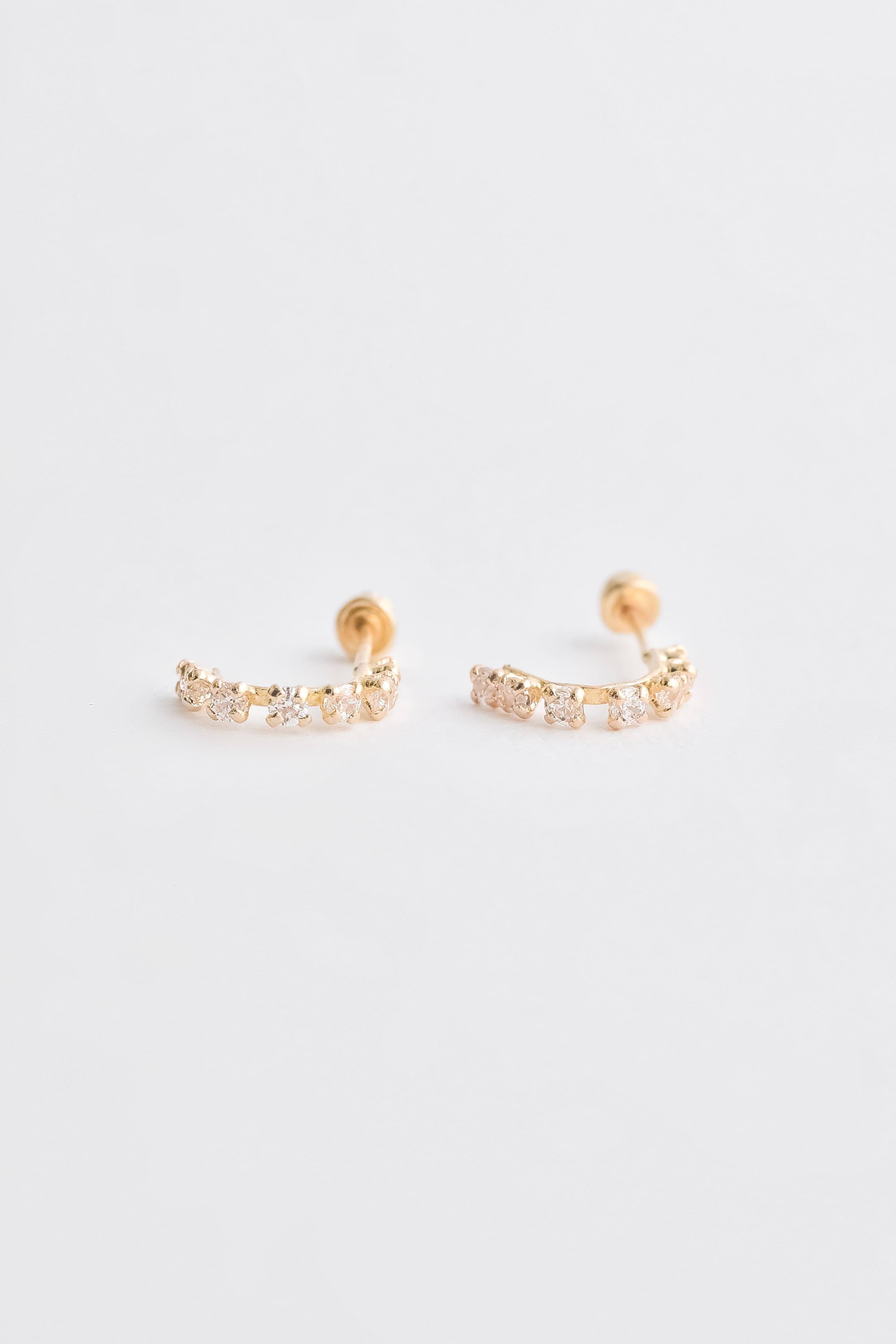 BROQUEL MEDIA COQUETA