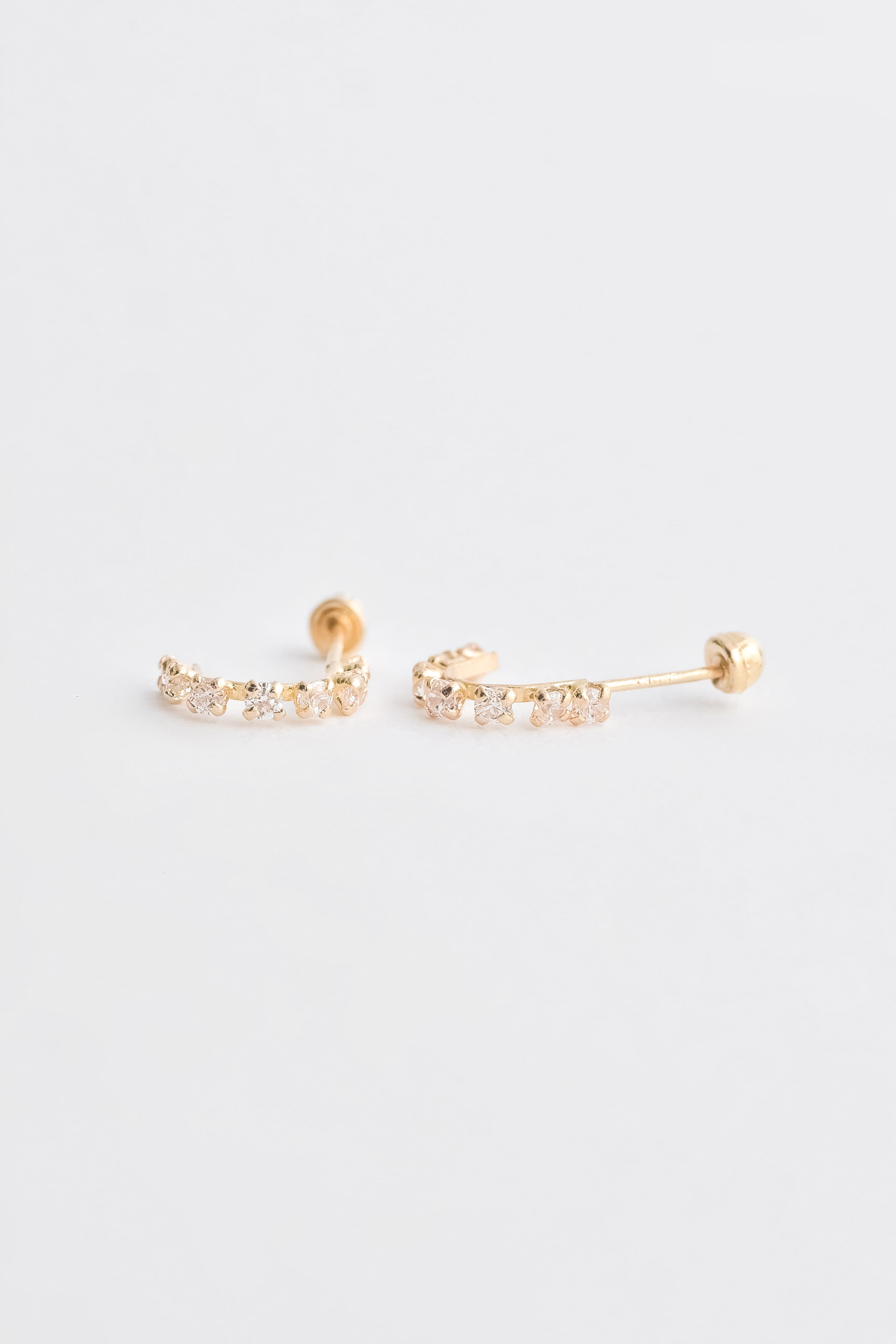 BROQUEL MEDIA COQUETA