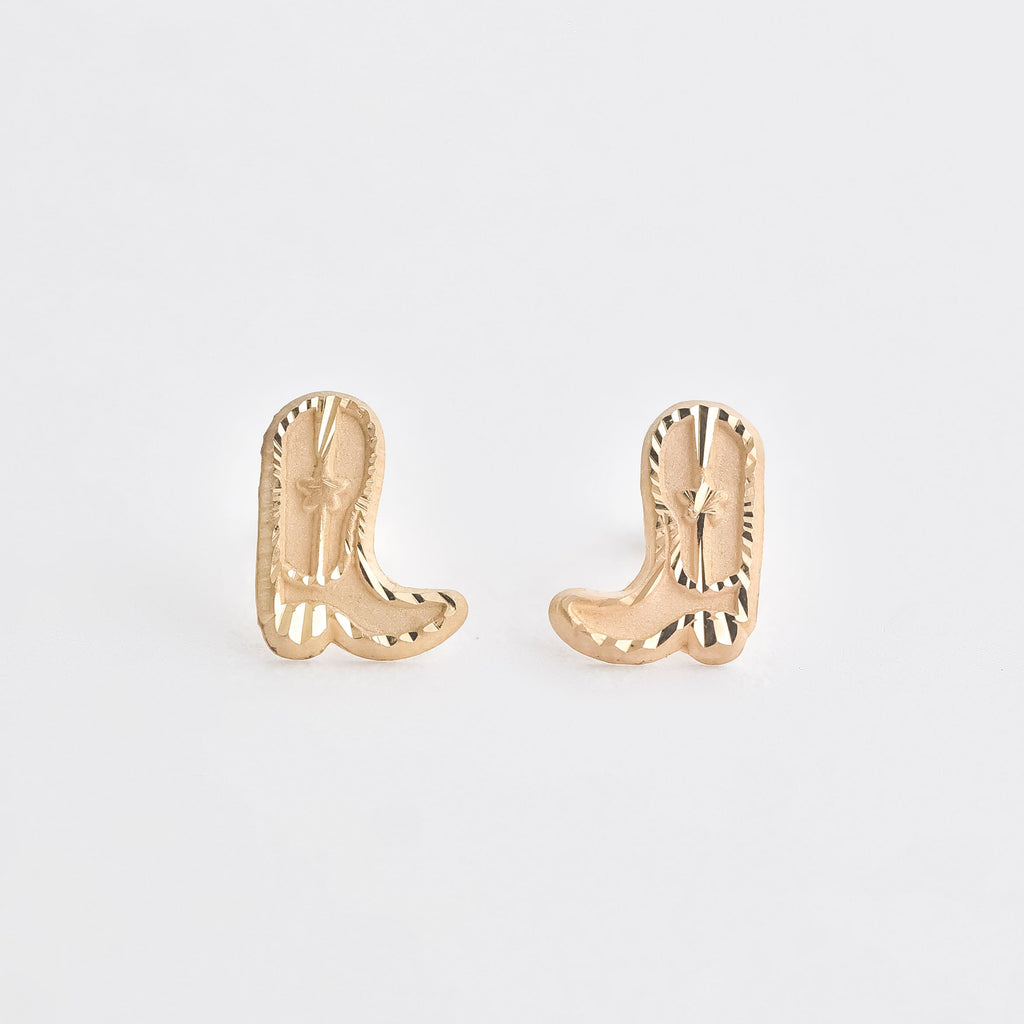 BROQUEL BOTA DIAMANTADA