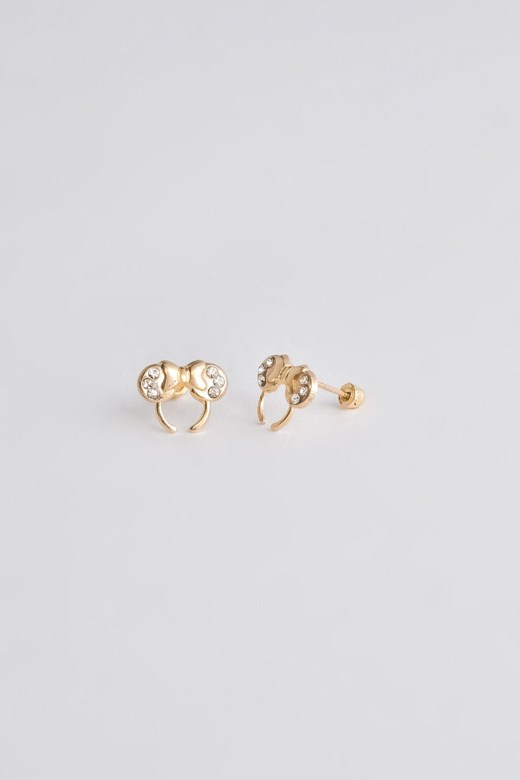 BROQUEL DIADEMA MIMI