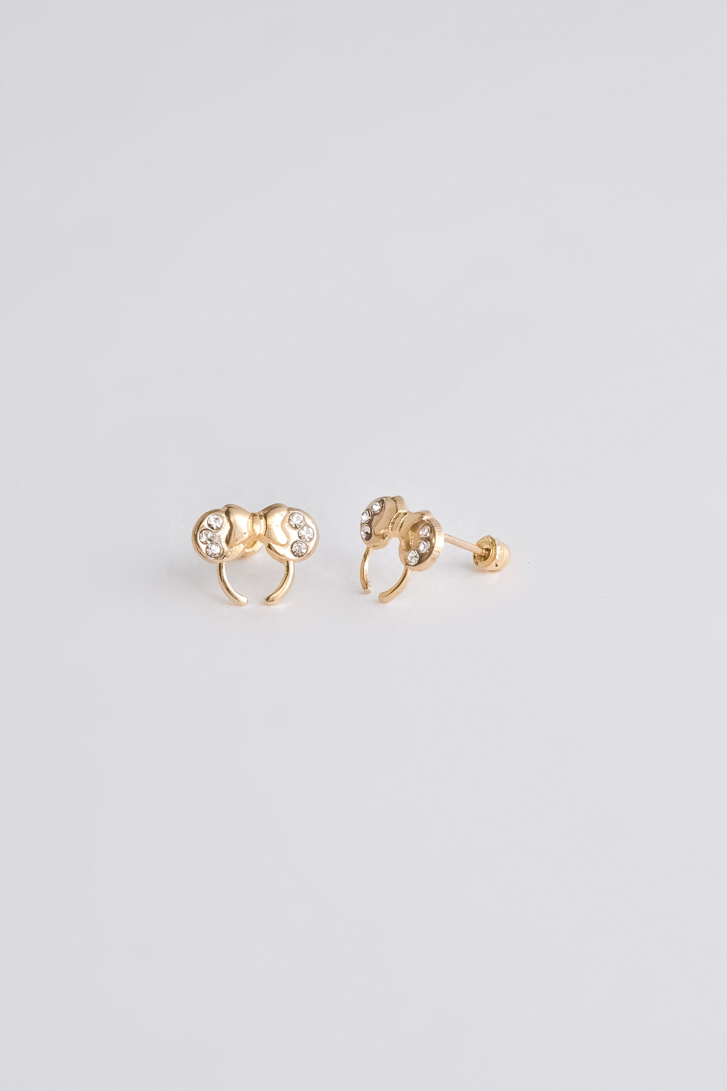 BROQUEL DIADEMA MIMI