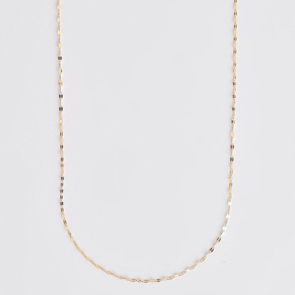 CADENA GRANO DE CAFE