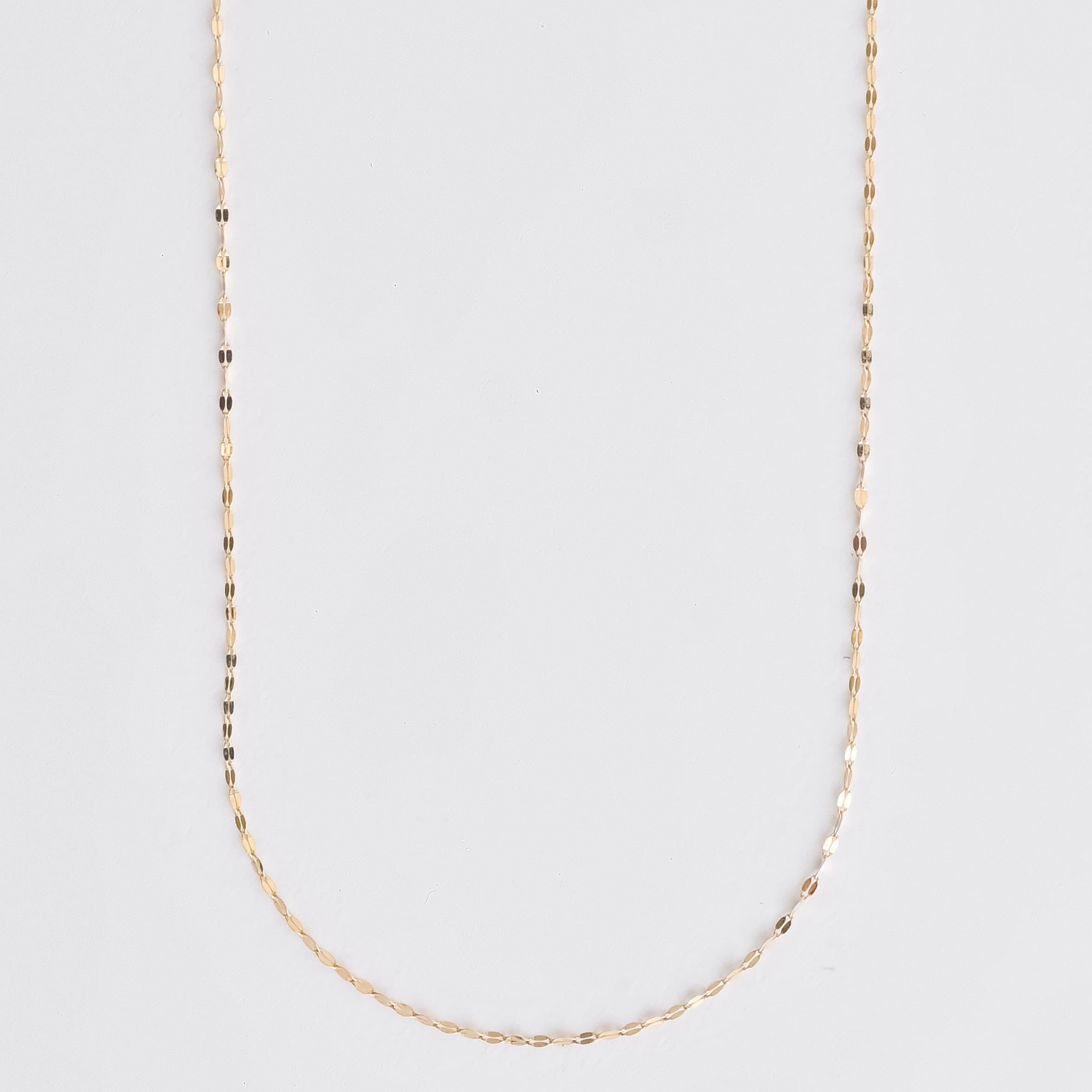 CADENA GRANO DE CAFE