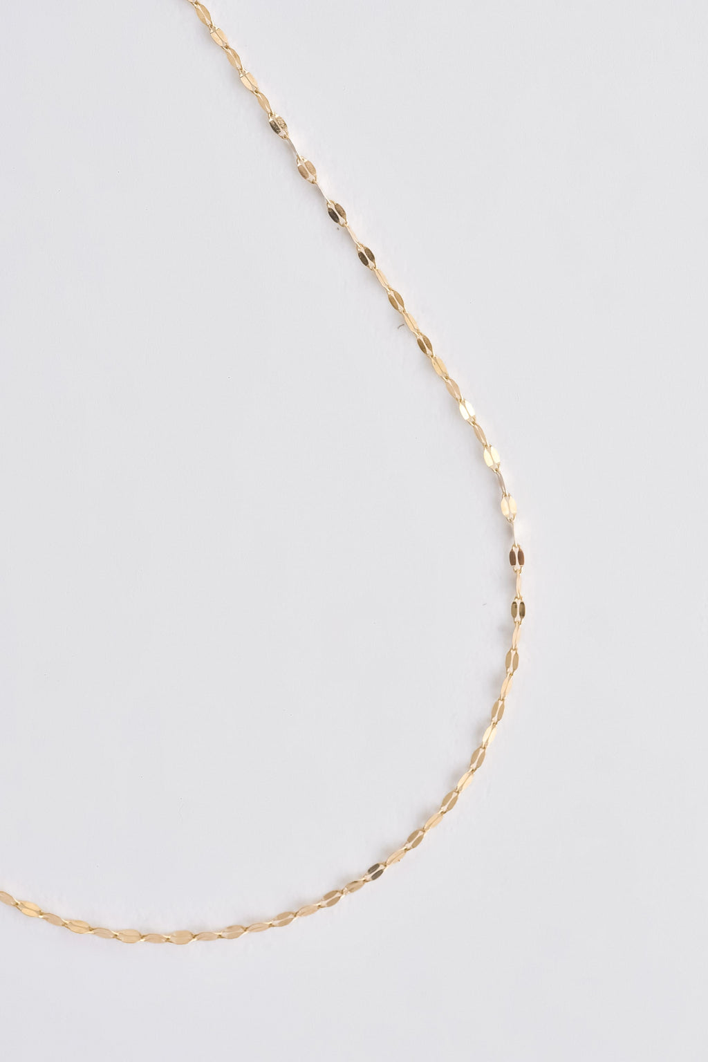 CADENA GRANO DE CAFE