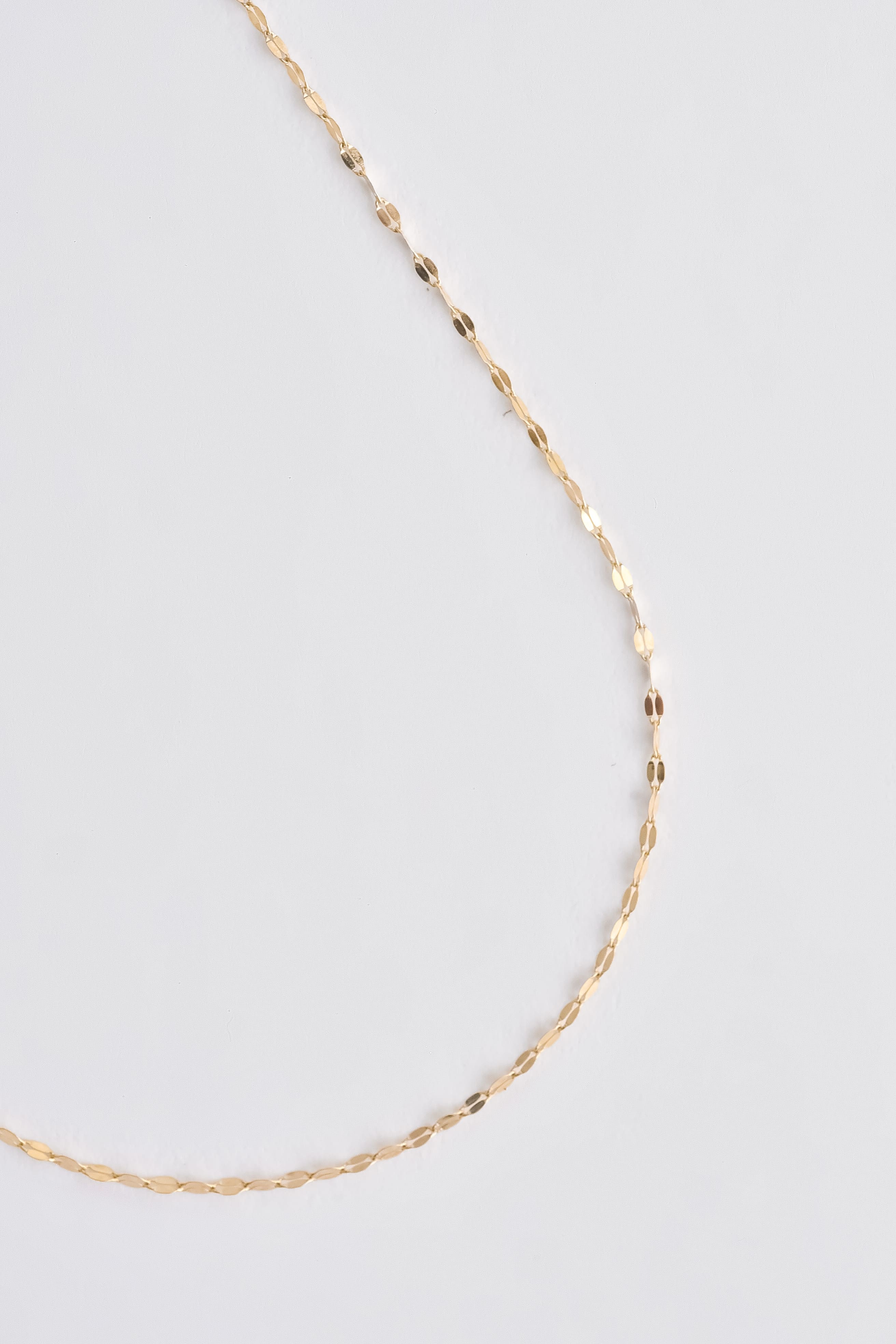 CADENA GRANO DE CAFE